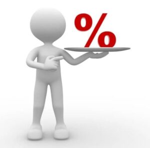 How to Use Percentages in Everyday Life: Practical Examples and Tips