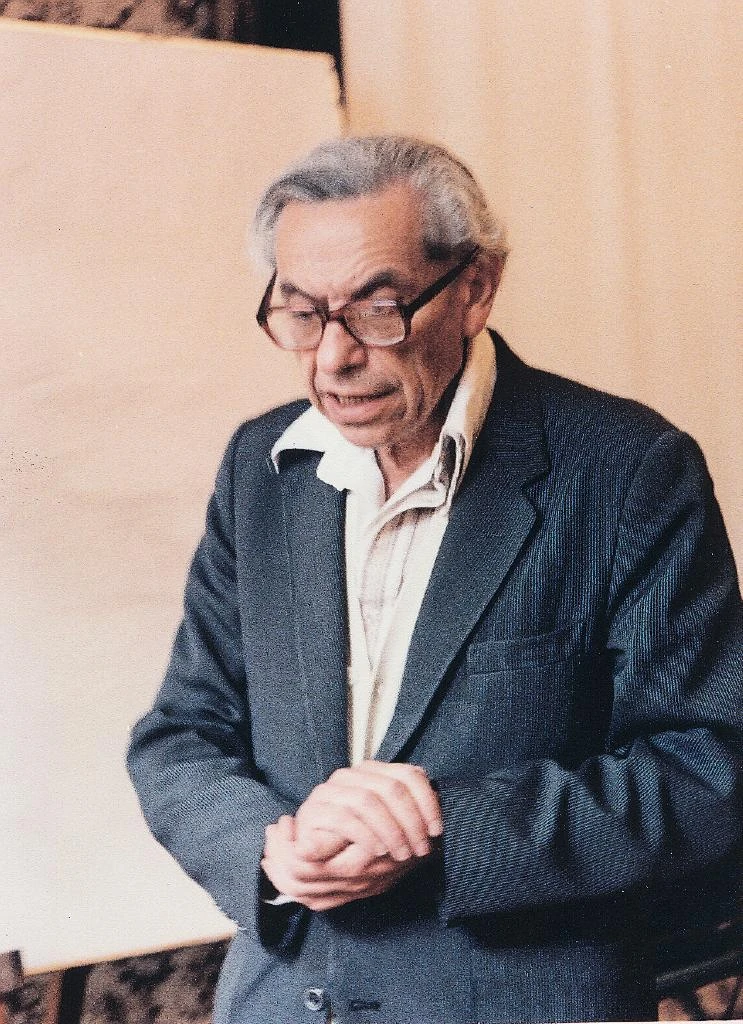 Paul Erdős
